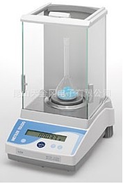÷JB1603-C/FACTƽ17%˷
