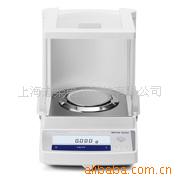 ÷-PB403-S/FACT