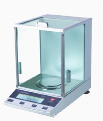 FA2004ƽ-ݸƽ-ܵƽ-΢ƽ-ƽ