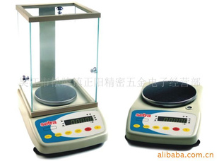 BL-410Sƽ