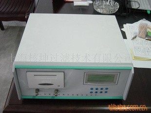 оĤԲHK-1