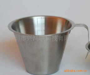 [ֱ]100ML-1000ML