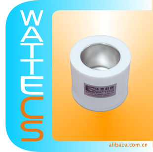 250mL߱²ڵƿʽƿȫ