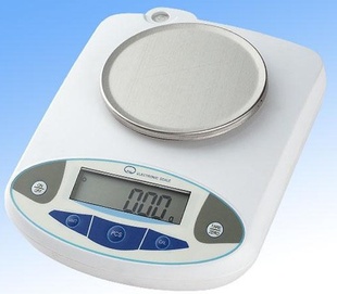߾ȵƽ/ƽ/ӳӵӳ500g/0.01gǼ
