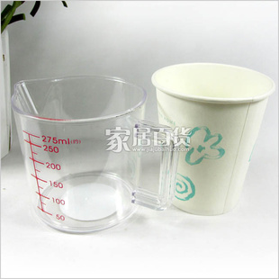 2825/Һ275ML̶Ⱥ決