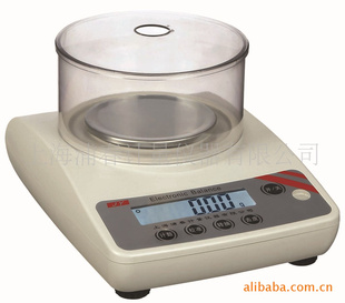 ϺִJY3002(3000g/0.01)ܵƽ