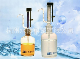 5ml