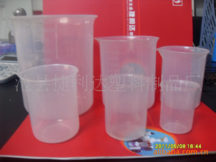 50ml-2000ml,Ͳ
