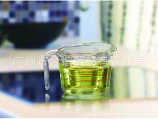ڿ˹7298ֻţ̱΢¯500mL̶ȱ