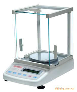 BL-2000Aƽܵƽ