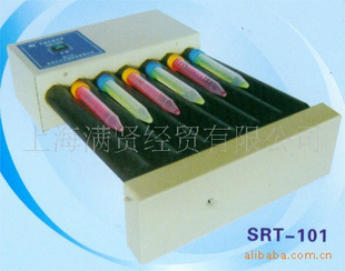SRT-101٣˷ѣ
