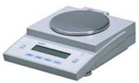 ֻMP2002ƽƽ