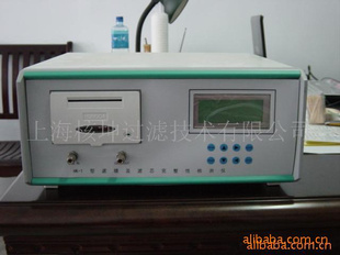 HK-1ĤоԲ