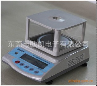 ̨廪ƵӳHK-322HK-622HK-1202HK-3202HK-2202ƽ
