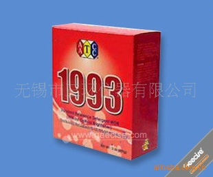 AATCC1993׼ϴ·ϴӼ