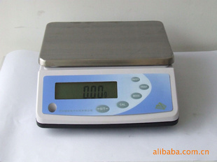 ֮DTA300001ƽ30kg/0.1g