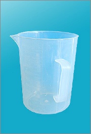 1000ML۸