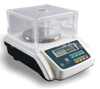电子天平仪器HT-3000S普瑞逊电子天平仪器HT-3000S