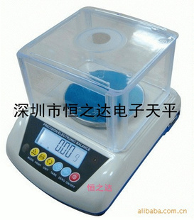 200g0.001g