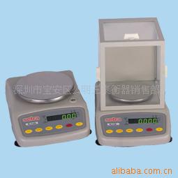 SETRAƽBL4100-0.01g