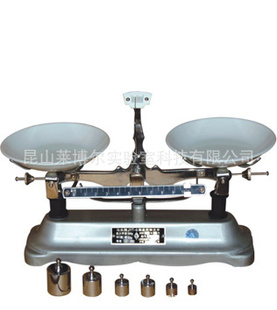 JYT-20/2000g/2gͷƼƽƽ,ƽ