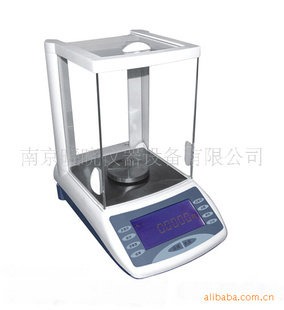 ϺFA2204Bַƽ/0.1mg/220g/0.0001g