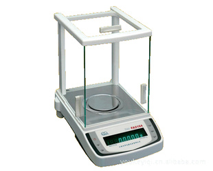 FA1004ӷƽ|Ϻƽƽ|Ӿƽ