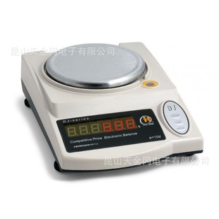 DJ-5002ƽ500G/0.01G