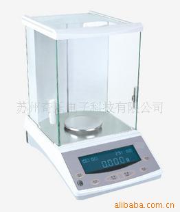 160g/0.1mg0.0001gƽ