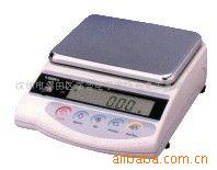 ƽ,GS1202
