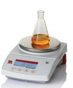 ݵƽ.AR2202CNº˹ƽ,ɶ0.01G