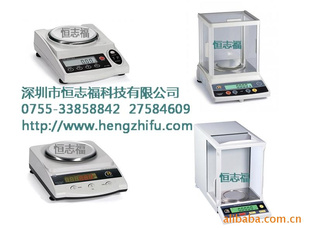 FA2104ƽ0.0001gϺƽ