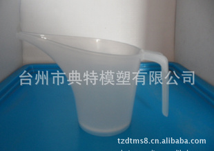 1LPP͸1000