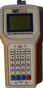 ֲ---HART375ֲ----HARTֲ۸