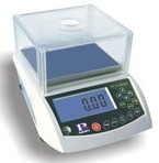 HT-600ͺţ600gƽ0.02gȵƽѷƽ