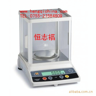 100g/0.001gȶǧֵƽ