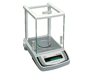 ϺƽFA1004ӷƽ//100g/0.1mg0.0001g