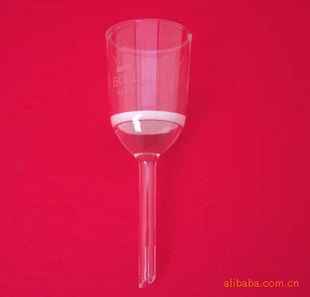 ©500ml