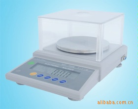 LT-302ƽ