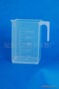 500mlPP͸ͼ決