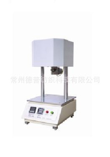 ˼XNR-400B