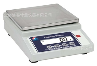 JA50015kg/0.1gƽ