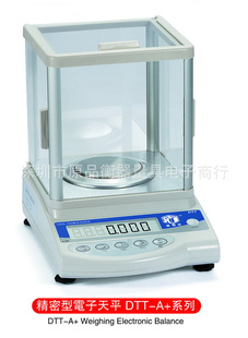 ǧλƽ60g/0.001/100g/200g/300g