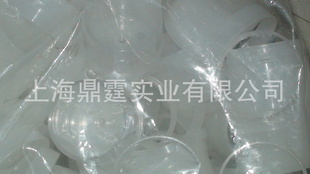 ChemplexƷXӫ1430XRFSampleCup