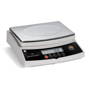 ƽʵ豸HZQ-20KG-0.1g