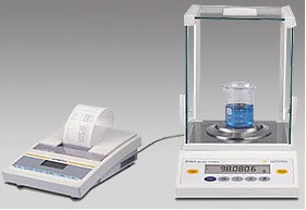 SARTORIUS˹BT25SBT125DBT25SBT125D˹