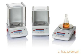 º˹AR3130ƽ