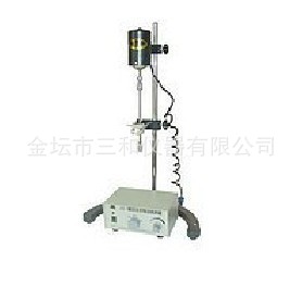 ֱʵ60WJJ-1綯