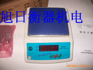 ϺBS-L600gƽ߾0.05