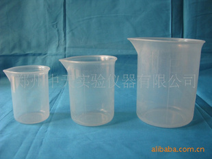 ϱ250ml̶